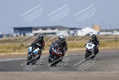 media/Sep-06-2025-Pacific Track Time (Sat) [[fd0274745f]]/Group C/Sunset/